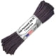 Atwood Color-Changing Paracord Phazer, CC02 - PHAZER