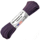 Atwood Color-Changing Paracord Prism, CC05 - PRISM