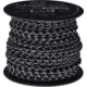 Atwood D-Loop Cord Black Glow, RG1327H