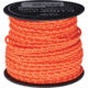Atwood D-Loop Cord Neon Org Glow, RG1330H
