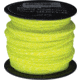 Atwood D-Loop Cord Neon Yellow Glow, RG1332H