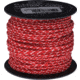 Atwood D-Loop Cord Red Glow, RG1328H