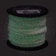 Atwood D-Loop Cord White Glow, RG1329H