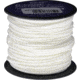 Atwood D-Loop Cord White Glow, RG1329H