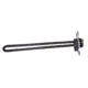 Atwood Electric Water Heater Replacement Parts 110 Vac Element, - Bolt-On, 91580