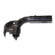 Atwood Main Burner, 91638