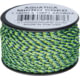 Atwood Micro Cord 125ft, 1.18mm Diameter, Nylon Construction, Aquatica, MP08 - AQUATICA