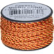 Atwood Micro Cord 125ft, 1.18mm Diameter, Nylon Construction, Fireball, MP06 - FIREBALL