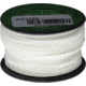 Atwood Micro Cord 125Ft Glow, RG1333