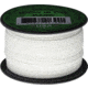 Atwood Nano Cord 300Ft Glow, RG1334