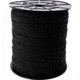 Atwood Parachute Cord, 1000ft, 550 Cord, 7 Strand Core, Black, SS01 - BLACK