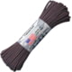 Atwood Parachute Cord, 100ft, 550 Cord, 7 Strand Core, Android, ANDROID