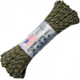 Atwood Parachute Cord, 100ft, 550 Cord, 7 Strand Core, Command, COMMAND