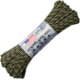 Atwood Parachute Cord, 100ft, 550 Cord, 7 Strand Core, Command, COMMAND