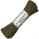 Atwood Parachute Cord, 100ft, 550 Cord, 7 Strand Core, Digital Woodland, C26-DIGITALWDLD