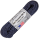 Atwood Parachute Cord, 100ft, 550 Cord, 7 Strand Core, Navy, S09 - NAVY