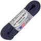 Atwood Parachute Cord, 100ft, 550 Cord, 7 Strand Core, Navy, S09 - NAVY