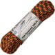 Atwood Parachute Cord, 100ft, 550 Cord, 7 Strand Core, Oktoberfest, P74 - OKTOBERFEST