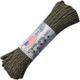 Atwood Parachute Cord, 100ft, 550 Cord, 7 Strand Core, Talker, CODETALKER