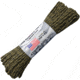 Atwood Parachute Cord, 100ft, 550 Cord, 7 Strand Core, Valor, C550HANK100FTVALOR
