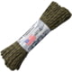 Atwood Parachute Cord, 100ft, 550 Cord, 7 Strand Core, Valor, C550HANK100FTVALOR