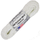Atwood Parachute Cord, 100ft, 550 Cord, 7 Strand Core, White, S08 - WHITE