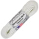 Atwood Parachute Cord, 100ft, 550 Cord, 7 Strand Core, White, S08 - WHITE
