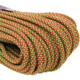 Atwood Parachute Cord Diamond