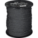 Atwood Paracord Spool, 1000ft, Stealth Gray, PS143-STEALTH GRAY