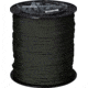 Atwood Paracore Spool, 1000ft, Stealth Olive, SS30 - STEALTH OLIVE