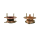 Atwood Pilot Water Heater Replacement Parts Thermostat/E.C.O. 110 Vac, 91873