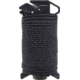 Atwood Ready Rope Cord Dispenser, Black, ARM-RR-S01