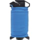 Atwood Ready Rope Cord Dispenser, Blue, ARM-RR-S02