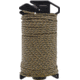 Atwood Ready Rope Cord Dispenser, Ground War, ARM-RR-C10