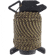 Atwood Ready Rope Micro Cord Grd