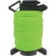 Atwood Ready Rope Micro Cord, 100lb Test, 125ft, Neon Green, ARM-RRM-S18