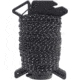 Atwood Ready Rope Micro Reflect Blk