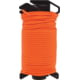 Atwood Ready Rope Cord Dispenser, Neon Orange, ARM-RR-S17