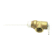 Atwood Replacement Relief Valve 3/4, 3/4in, 90028
