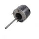 Atwood S Fan Motor AC Evaporator, 15055
