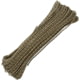 Atwood Tactical Paracord, 3/32 Tactical 4-Strand Core Cord, UV Inhibited, Rot And Mildew Resistant, 275lbs, Multi-Cam, 100 Ft, TC19 - MULTI - CAM