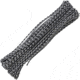 Atwood Tactical Paracord, 3/32 Tactical 4-Strand Core Cord, UV Inhibited, Rot And Mildew Resistant, 275lbs, Urban Camo, 100 Ft, TC03 - URBAN