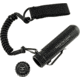 AuCon KT5 Tactical Life Capsule, Case for ACN0045 and ACN0045SW, KT5 SURVIVAL CASE