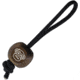 AuCon Three Wise Monkeys Bead