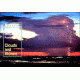 Audbn Pg Clouds &amp; Storms, David Ludlum, Publisher - Random House