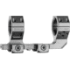 Audere Scope Mount Levitas Cantilever 30mm 20moa