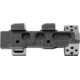 Audere Scope Mount Levitas Cantilever 30mm 20moa