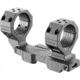 Audere Scope Mount Levitas Cantilever 30mm 20moa