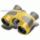 Audubon 4x30 Kids Binoculars 3000 Yellow