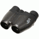 Audubon 8x25 Compact Binoculars - 5208
